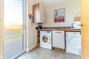 Photo 22- click for photo gallery